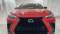 2023 Lexus NX in La Follette, TN 2 - Open Gallery