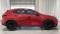 2023 Lexus NX in La Follette, TN 4 - Open Gallery