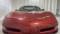 1997 Chevrolet Corvette in La Follette, TN 2 - Open Gallery