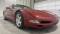 1997 Chevrolet Corvette in La Follette, TN 3 - Open Gallery