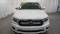 2019 Ford Ranger in La Follette, TN 2 - Open Gallery