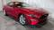 2021 Ford Mustang in La Follette, TN 3 - Open Gallery