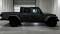 2021 Jeep Gladiator in La Follette, TN 4 - Open Gallery
