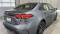 2020 Toyota Corolla in La Follette, TN 5 - Open Gallery