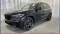 2021 BMW X5 in La Follette, TN 1 - Open Gallery