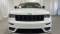 2020 Jeep Grand Cherokee in La Follette, TN 2 - Open Gallery