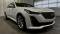 2023 Cadillac CT5 in La Follette, TN 3 - Open Gallery