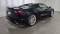 2024 Chevrolet Corvette in La Follette, TN 5 - Open Gallery