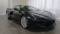 2024 Chevrolet Corvette in La Follette, TN 3 - Open Gallery