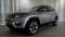 2020 Jeep Compass in La Follette, TN 1 - Open Gallery