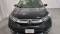 2017 Honda CR-V in La Follette, TN 2 - Open Gallery