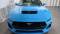2024 Ford Mustang in La Follette, TN 2 - Open Gallery
