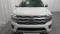 2022 Ford Expedition in La Follette, TN 2 - Open Gallery