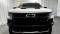 2022 Chevrolet Silverado 1500 in La Follette, TN 2 - Open Gallery