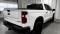 2022 Chevrolet Silverado 1500 in La Follette, TN 5 - Open Gallery