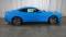 2024 Ford Mustang in La Follette, TN 4 - Open Gallery