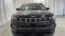 2023 Jeep Compass in La Follette, TN 2 - Open Gallery