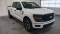 2024 Ford F-150 in La Follette, TN 3 - Open Gallery