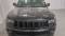 2021 Jeep Grand Cherokee WK in La Follette, TN 2 - Open Gallery