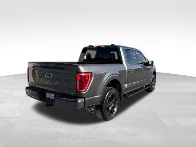 Thumbnail 5