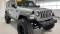 2020 Jeep Wrangler in La Follette, TN 3 - Open Gallery