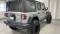 2020 Jeep Wrangler in La Follette, TN 5 - Open Gallery