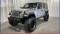 2020 Jeep Wrangler in La Follette, TN 1 - Open Gallery