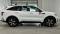 2023 Kia Sorento in La Follette, TN 4 - Open Gallery