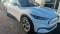 2023 Ford Mustang Mach-E in La Follette, TN 3 - Open Gallery