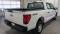 2024 Ford F-150 in La Follette, TN 5 - Open Gallery