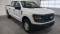 2024 Ford F-150 in La Follette, TN 3 - Open Gallery