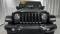 2021 Jeep Gladiator in La Follette, TN 2 - Open Gallery