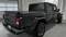 2021 Jeep Gladiator in La Follette, TN 5 - Open Gallery