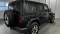 2020 Jeep Wrangler in La Follette, TN 5 - Open Gallery