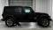 2020 Jeep Wrangler in La Follette, TN 4 - Open Gallery