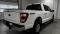 2023 Ford F-150 in La Follette, TN 5 - Open Gallery