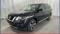 2020 Nissan Pathfinder in La Follette, TN 1 - Open Gallery