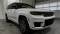 2022 Jeep Grand Cherokee in La Follette, TN 3 - Open Gallery