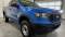 2022 Ford Ranger in La Follette, TN 3 - Open Gallery