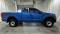 2022 Ford Ranger in La Follette, TN 4 - Open Gallery