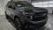 2023 Chevrolet Tahoe in La Follette, TN 3 - Open Gallery