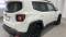 2020 Jeep Renegade in La Follette, TN 5 - Open Gallery