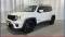 2020 Jeep Renegade in La Follette, TN 1 - Open Gallery