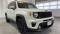 2020 Jeep Renegade in La Follette, TN 3 - Open Gallery