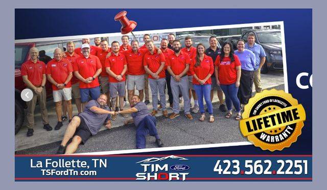 2014 Ford Mustang GT