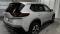 2023 Nissan Rogue in La Follette, TN 5 - Open Gallery