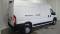 2022 Ram ProMaster Cargo Van in La Follette, TN 5 - Open Gallery