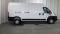 2022 Ram ProMaster Cargo Van in La Follette, TN 4 - Open Gallery
