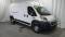 2022 Ram ProMaster Cargo Van in La Follette, TN 3 - Open Gallery