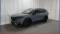 2023 Honda CR-V in La Follette, TN 1 - Open Gallery